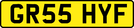 GR55HYF