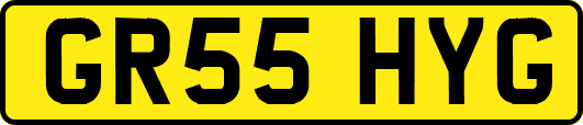 GR55HYG