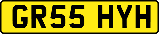 GR55HYH