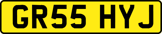 GR55HYJ