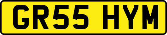GR55HYM