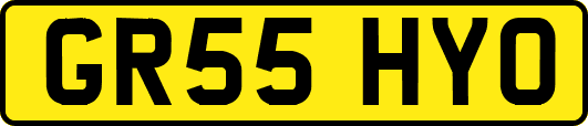 GR55HYO