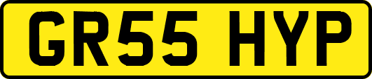 GR55HYP