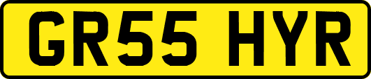 GR55HYR