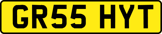 GR55HYT