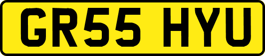 GR55HYU