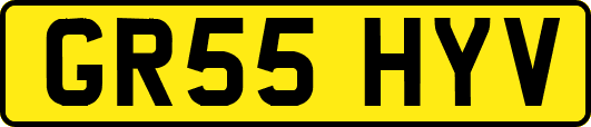 GR55HYV