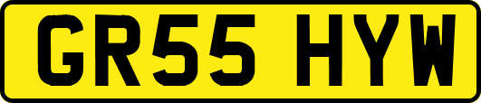 GR55HYW