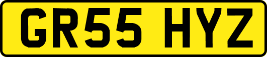 GR55HYZ
