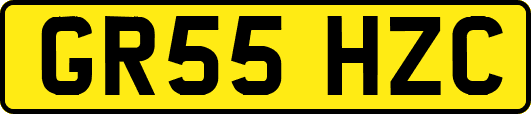 GR55HZC