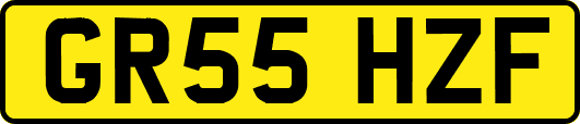 GR55HZF