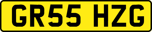 GR55HZG