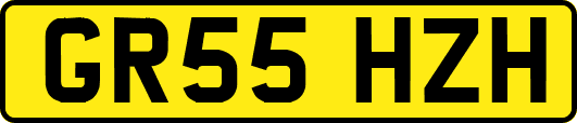 GR55HZH