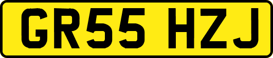 GR55HZJ