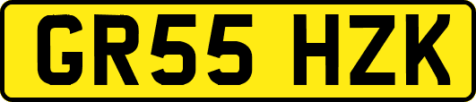 GR55HZK