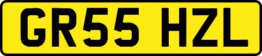 GR55HZL