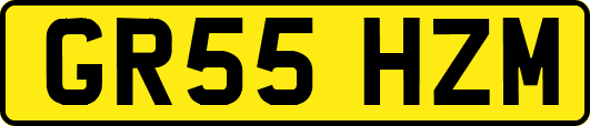 GR55HZM