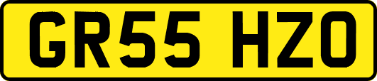 GR55HZO