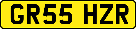 GR55HZR