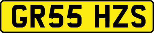 GR55HZS