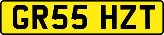 GR55HZT