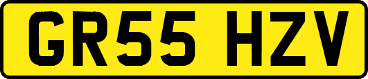 GR55HZV