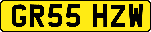 GR55HZW