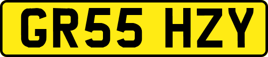 GR55HZY