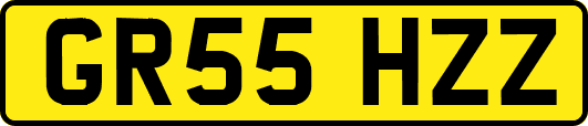 GR55HZZ