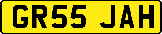 GR55JAH
