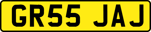 GR55JAJ