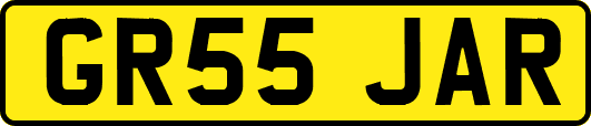 GR55JAR