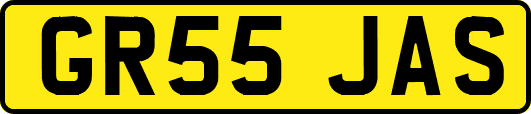 GR55JAS