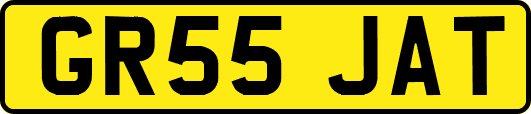 GR55JAT
