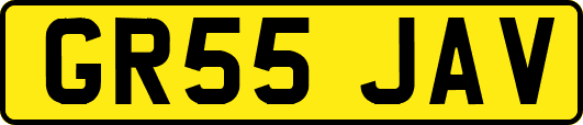GR55JAV