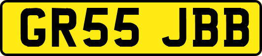GR55JBB
