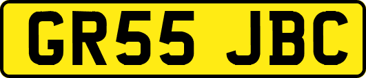 GR55JBC