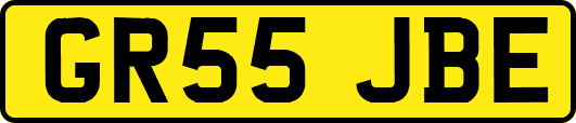 GR55JBE