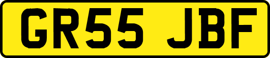 GR55JBF