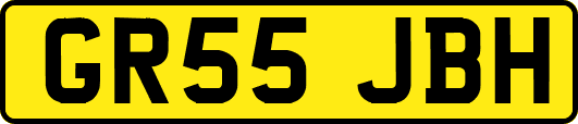 GR55JBH