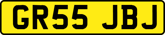 GR55JBJ