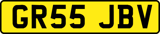 GR55JBV