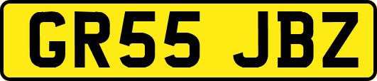 GR55JBZ