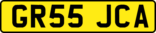 GR55JCA
