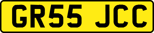 GR55JCC
