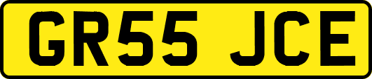 GR55JCE