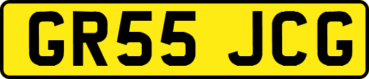 GR55JCG