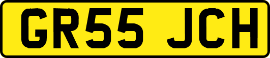 GR55JCH