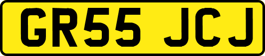 GR55JCJ
