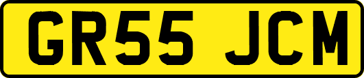 GR55JCM